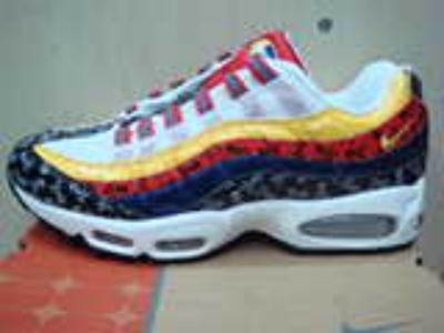 air max 95-47